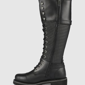بوت اورجینال برند Harley davidson کد 182933764