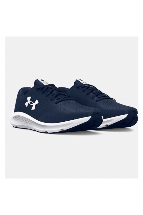 کفش دویدن اورجینال برند Under armour مدل UA Charged Pursuit 3 کد 219424549 - Image 2