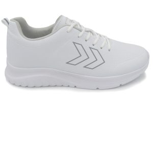 کفش دویدن اورجینال برند Hummel مدل Renew Unisex Spor Ayakkabı کد 309495212