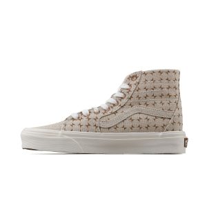 کتونی اورجینال برند Vans کد 342804692