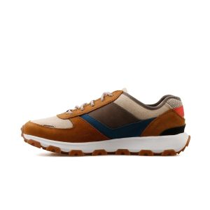 کفش کلاسیک اورجینال برند Timberland مدل Winsor Park Ox کد 655272580