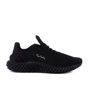 کفش دویدن اورجینال برند Pierre cardin مدل Pc_30679 01 کد 266015568