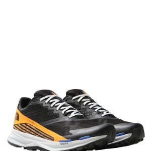 کفش دویدن اورجینال برند The north face مدل Vectıv Levitum Future کد 388347919