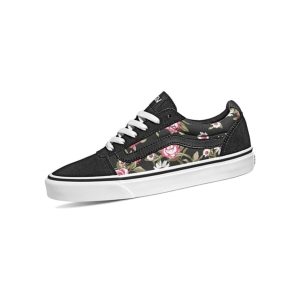 کتونی اورجینال برند Vans کد 32290422