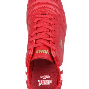کفش چمن مصنوعی اورجینال برند Jump مدل Ja213256121 کد 332416102