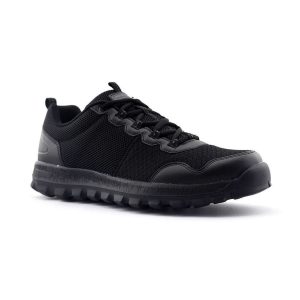 کفش دویدن اورجینال برند Pierre cardin مدل Pc 31120 کد 322919536