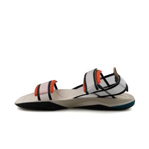 صندل اورجینال برند The north face کد 679703406