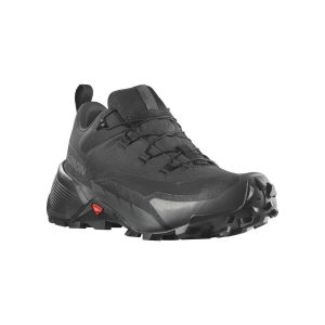 کفش کوهنوردی اورجینال برند Salomon مدل Cross Hike GTX 2 کد 364273980