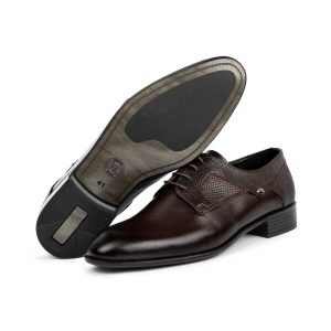 کفش کلاسیک اورجینال برند Ducavelli کد 356013273