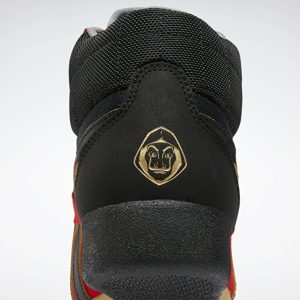 کتونی اورجینال برند Reebok کد 354866895