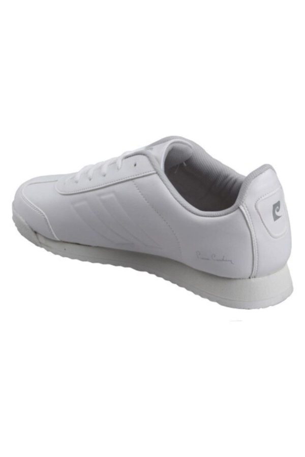 کفش دویدن اورجینال برند Pierre cardin مدل PC-30484 کد 48204605 - Image 3