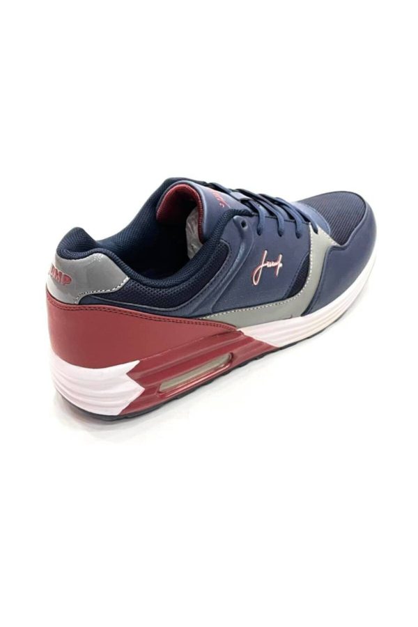 کفش دویدن اورجینال برند Jump مدل Air Max کد 101947364 - Image 3