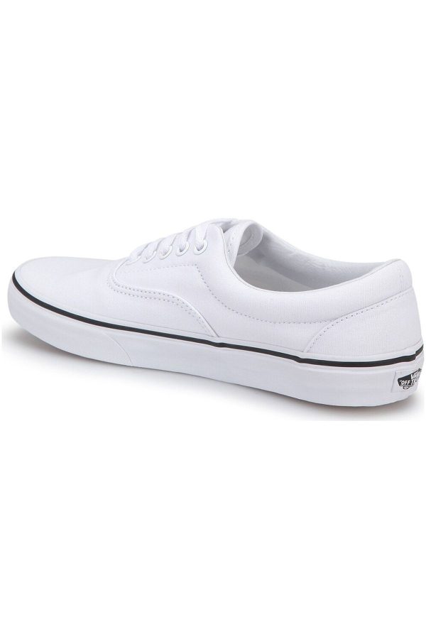 کتونی اورجینال برند Vans مدل Era کد 317068848 - Image 3