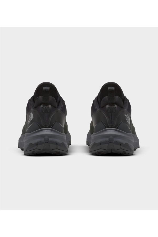 کفش دویدن اورجینال برند The north face مدل Vectıv™ Exploris 2 Futurelıght™ کد 679240969 - Image 3