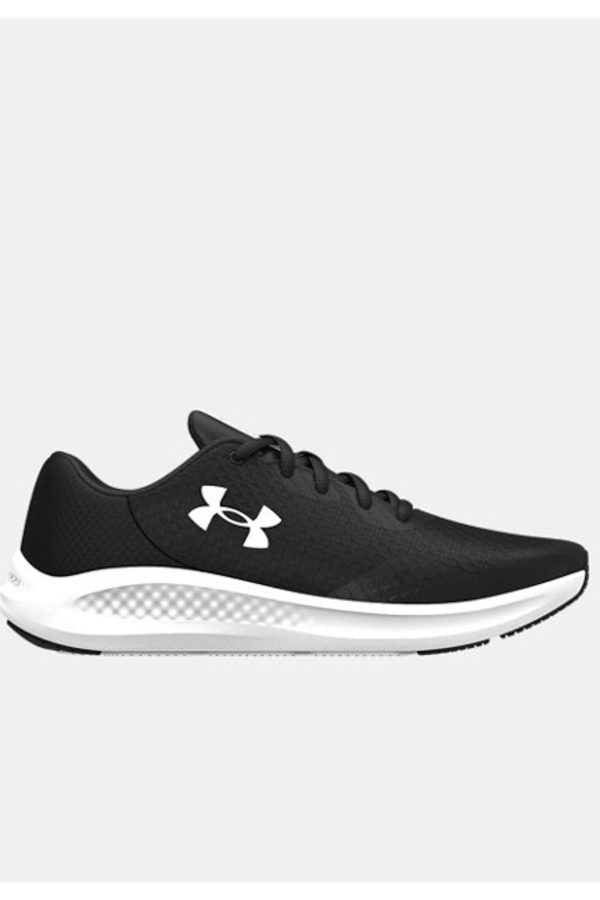 کفش دویدن اورجینال برند Under armour مدل UA Charged Pursuit 3 کد 219424720