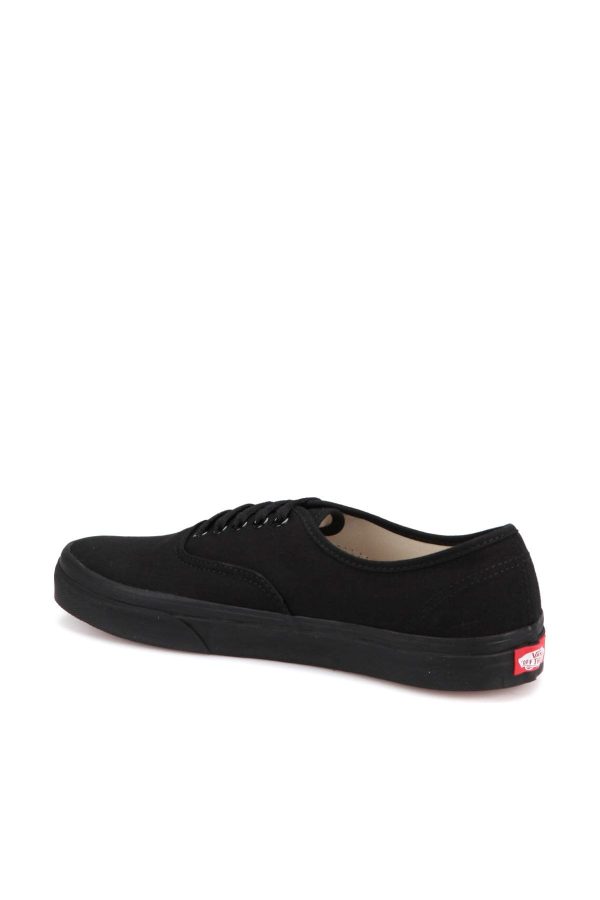 کتونی اورجینال برند Vans مدل AUTHENTIC کد 7274632 - Image 3