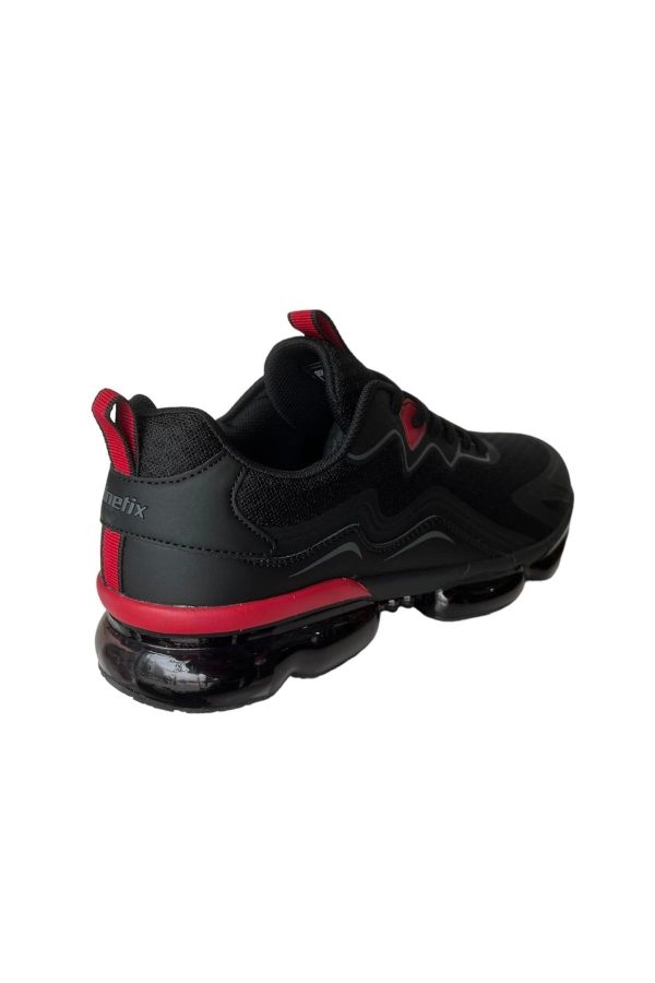 کفش پیاده روی اورجینال برند Kinetix مدل Air Max کد 663743404 - Image 3