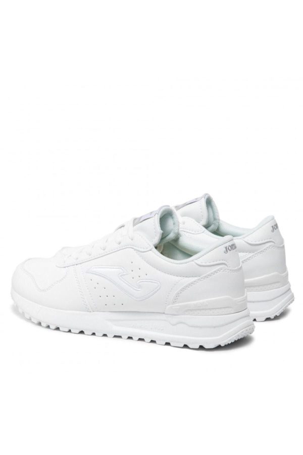 کفش پیاده روی اورجینال برند Joma مدل C203lw2102 کد 248656389 - Image 3