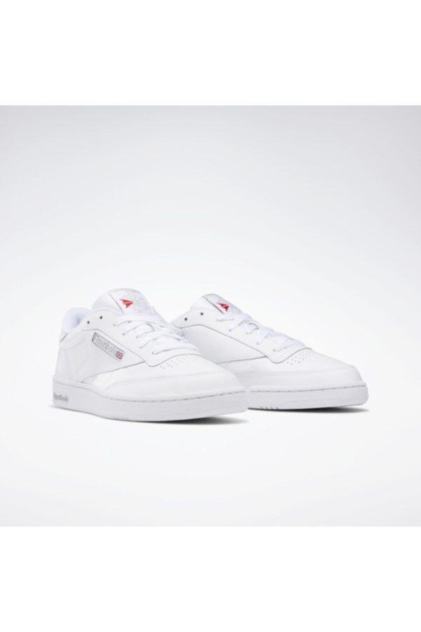 کفش تنیس اورجینال برند Reebok کد 61922598 - Image 3