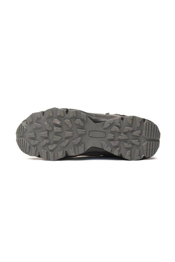 کفش کوهنوردی اورجینال برند Hummel مدل 900346-2075 X-Ray Outdoor کد 745930756 - Image 3