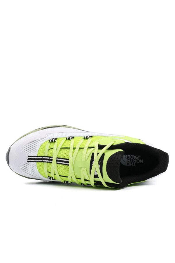 کفش دویدن اورجینال برند The north face مدل Vectıv Taraval کد 315927755 - Image 3
