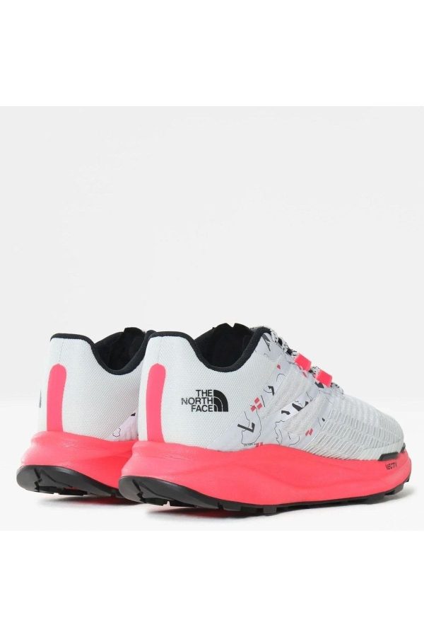 کفش کوهنوردی اورجینال برند The north face مدل Vectıv Emınus کد 701483538 - Image 3