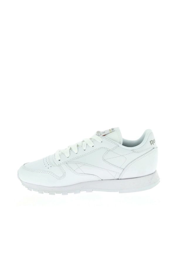 کتونی اورجینال برند Reebok مدل CLASS LEA کد 3442801 - Image 8