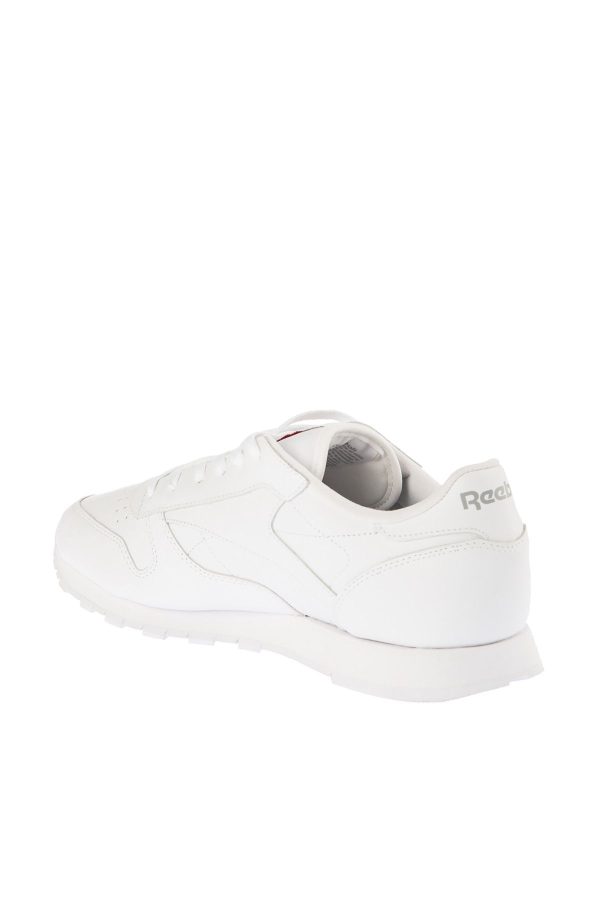 کتونی اورجینال برند Reebok مدل CLASS LEA کد 3442801 - Image 10