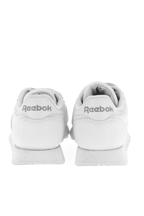کتونی اورجینال برند Reebok مدل CLASS LEA کد 3442801 - Image 11