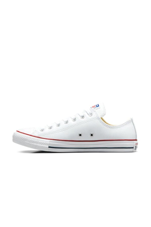 کتونی اورجینال برند Converse مدل 132173C کد 1167674 - Image 4