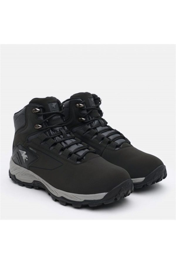 کفش کوهنوردی اورجینال برند Joma کد 522650830 - Image 3