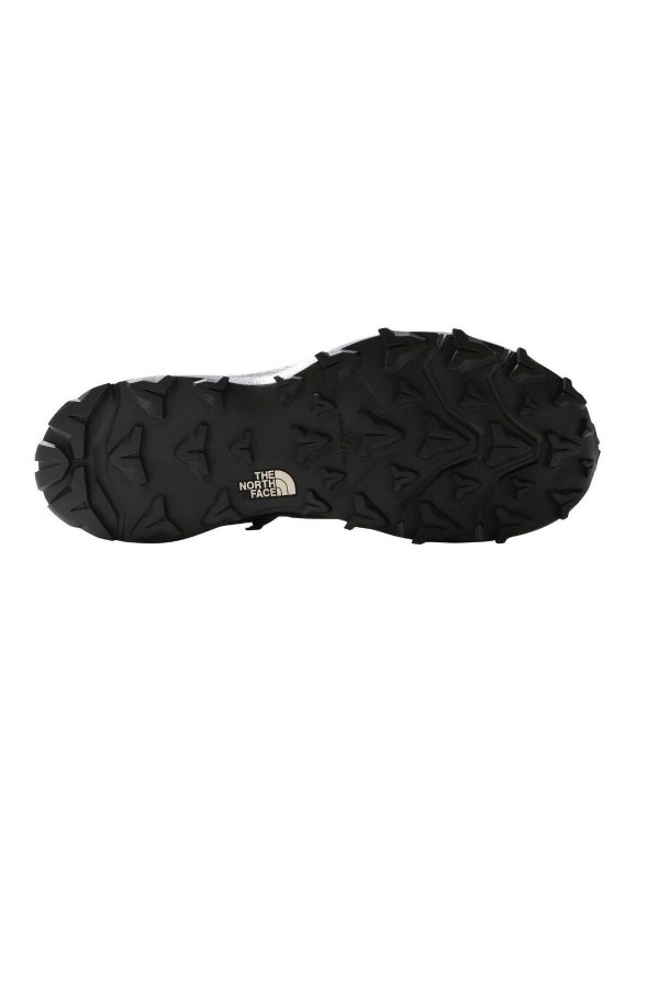 کفش کوهنوردی اورجینال برند The north face کد 386292810 - Image 3