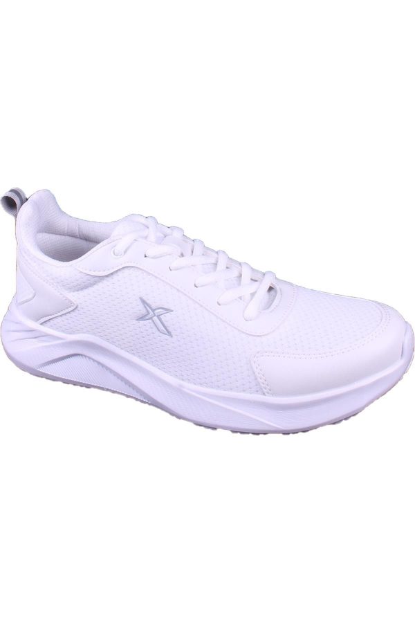 کتونی اورجینال برند Kinetix مدل Pace Tx 2fx کد 305380792 - Image 3