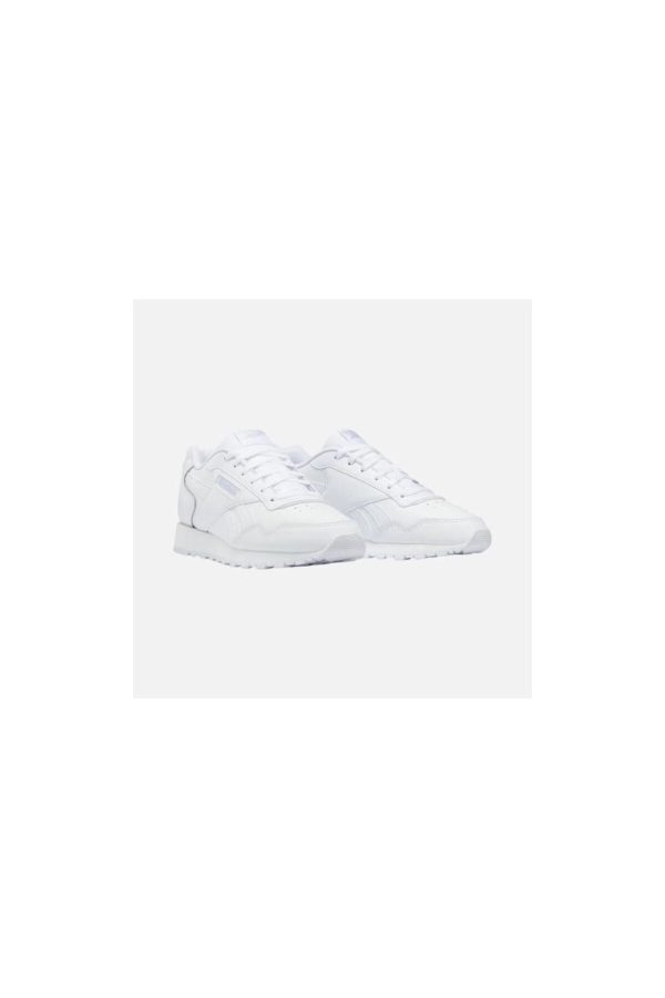 کفش پیاده روی اورجینال برند Reebok مدل Glide کد 747941881 - Image 3