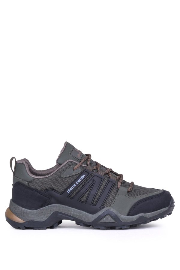 بوت اورجینال برند Pierre cardin کد 386537188 - Image 3