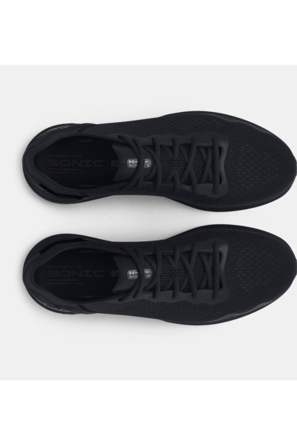 کفش دویدن اورجینال برند Under armour مدل Hovr™ Sonic 6 کد 634681391 - Image 3