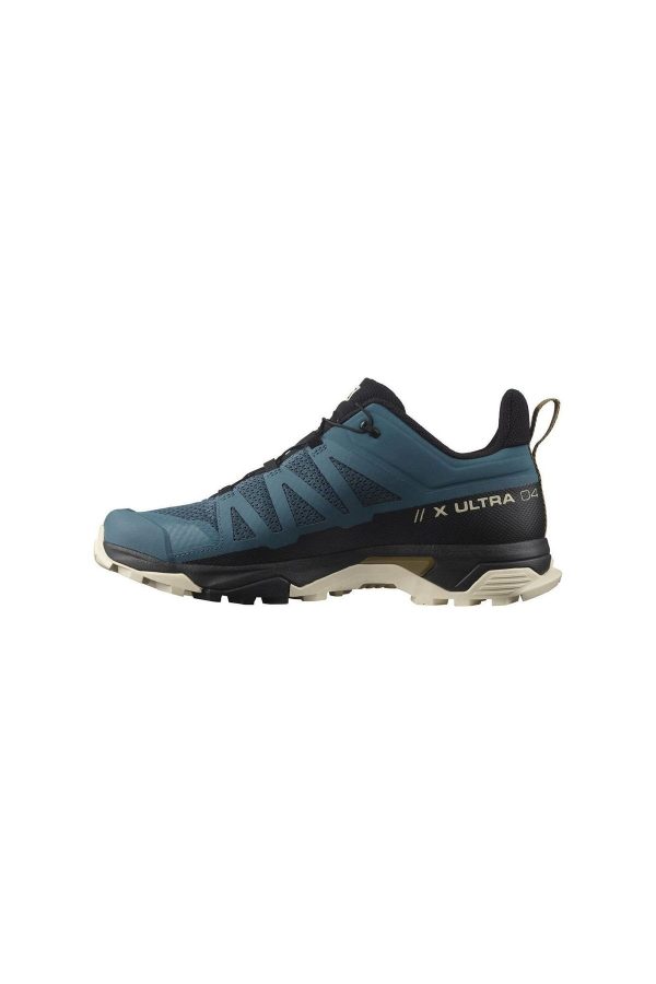 کفش دویدن اورجینال برند Salomon مدل X Ultra 4 کد 283525906 - Image 3