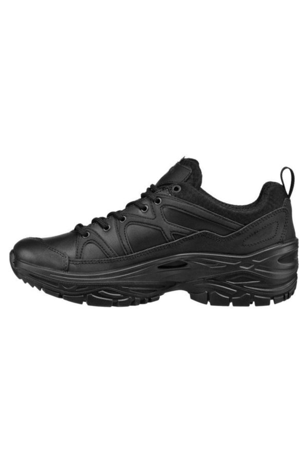 کفش کوهنوردی اورجینال برند Lowa مدل Innox GTX Lo کد 33194628 - Image 3