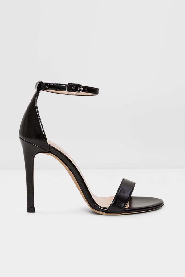 صندل اورجینال برند Aldo کد 35247100 - Image 3