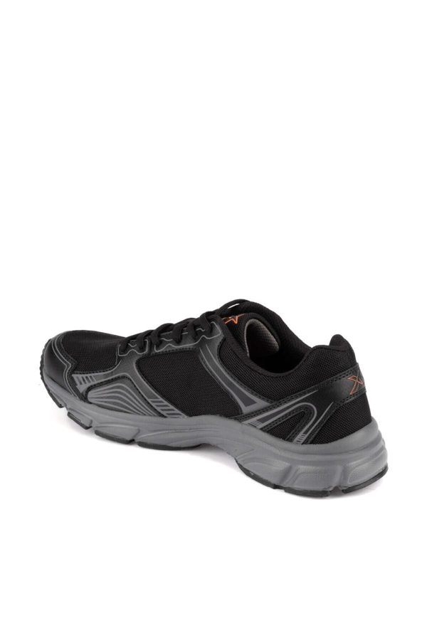 کفش دویدن اورجینال برند Kinetix مدل Kinetix 9w Brendon 9pr کد 32197315 - Image 3