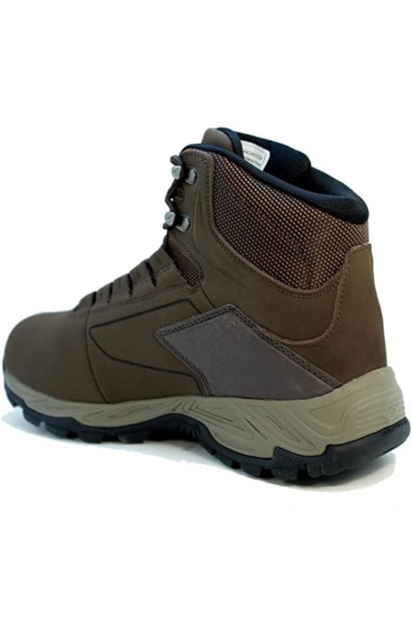 کفش کوهنوردی اورجینال برند Joma مدل Tkangara 2224 کد 463493796 - Image 3