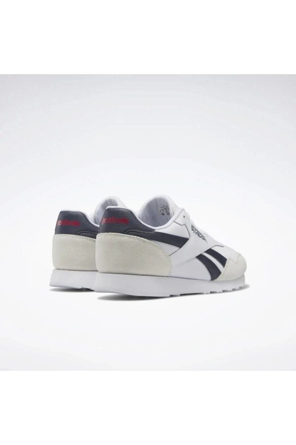 کفش پیاده روی اورجینال برند Reebok مدل Royal Ultra کد 662765910 - Image 3