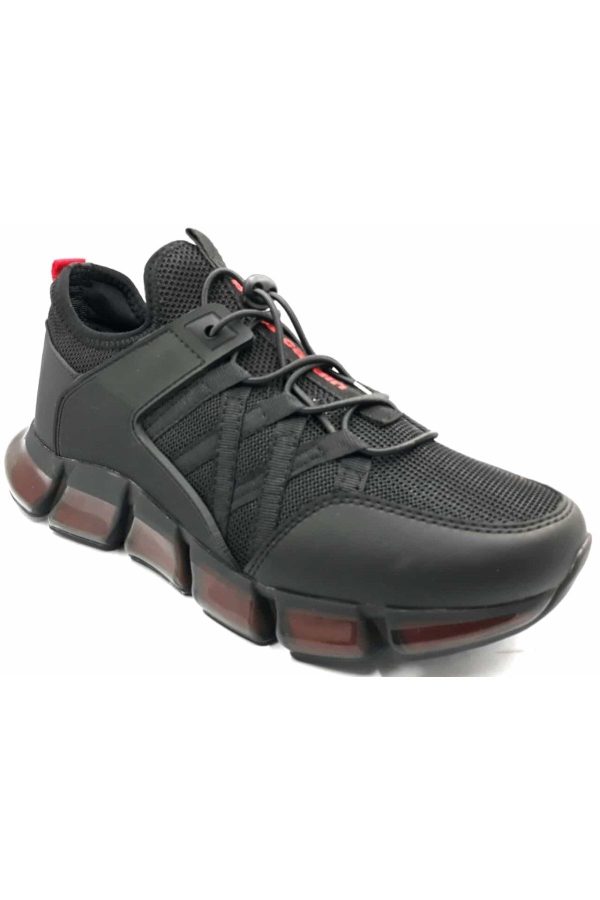 کفش کوهنوردی اورجینال برند Pierre cardin مدل PC-31364 کد 449758958 - Image 3