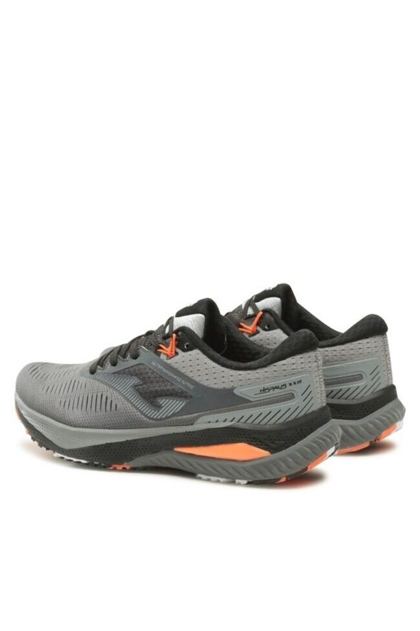 کفش دویدن اورجینال برند Joma مدل Rhısps2312 کد 666095348 - Image 3