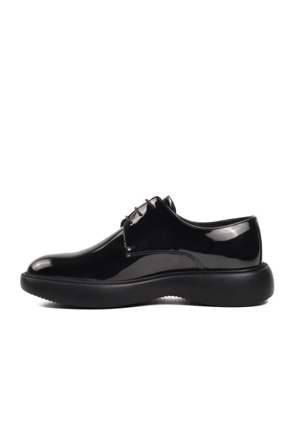 کفش روزمره اورجینال برند Pierre cardin مدل 70914 کد 748804073 - Image 3