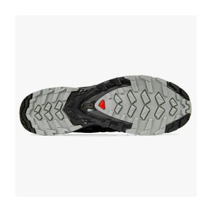 کفش کوهنوردی اورجینال برند Salomon مدل XA Pro 3D V8 کد 89442867 8 3 org zoom 7862