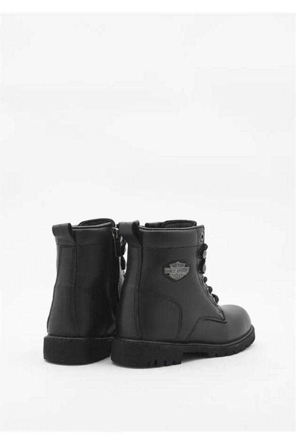 بوت اورجینال برند Harley davidson کد 463954492 - Image 3