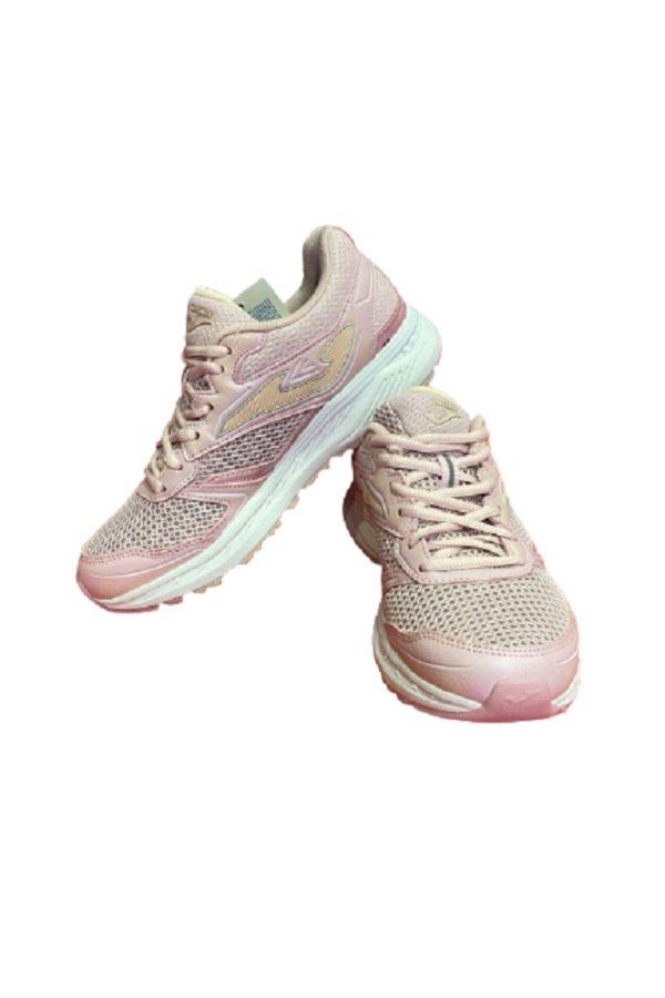 کفش دویدن اورجینال برند Joma مدل Taly Lady 2113 کد 203893910 - Image 3