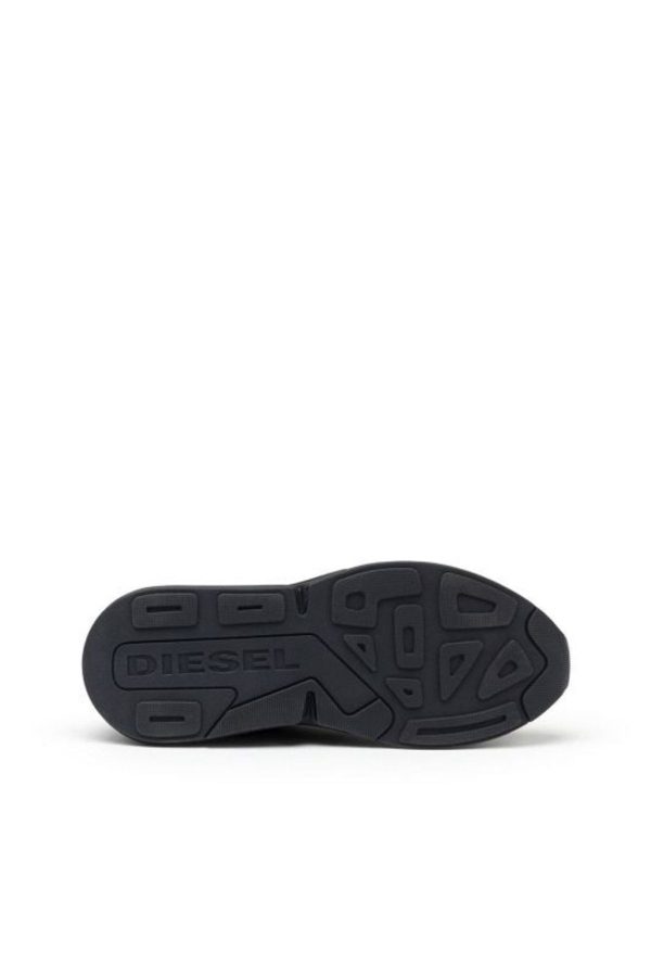 کفش دویدن اورجینال برند Diesel کد 327364438 - Image 3