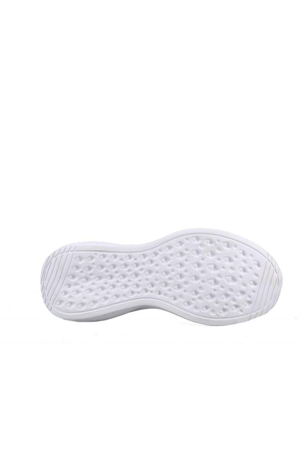 کتونی اورجینال برند Pierre cardin مدل PC-31380 Mor کد 699429331 - Image 3